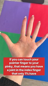 I didn't get it at first #reels #fbreels #funny #hack #lifehack | Playing with Food