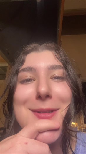 Virginia Frances Gra (@frank_georgia)’s videos with original sound - Virginia Frances Gra