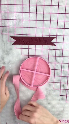 Erin | Cake & Cupcake Videos on TikTok