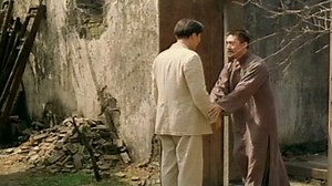 Springtime in a Small Town Reviews