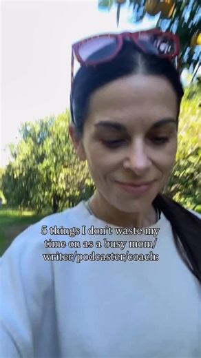 Rachel Rhien Tucker // Divine Identity & Purpose Scholar/Coach on Instagram: "1. Comparison. I can only be my best me. I cannot be the best of anyone else. And spending time comparing myself to others does nothing good for my relationships, my mental health, or my personal focus. 2. Doom scrolling. It takes some self-mastery and I’m not perfect, but setting time limits on all of my time-sucking apps has freed up so much mental bandwidth! 3. Judging. We often say to our kids, “You don’t know what