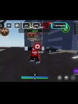 Feel the Speed in Roblox with Flash” #kalmar #roblox