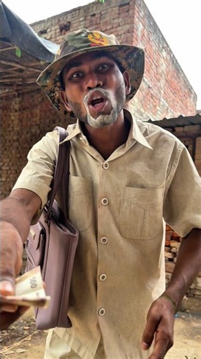 nakli note k business 😂😂 #trendingshorts #youtubeshorts #viral #comedy #funny #shorts #short