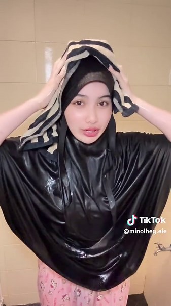 สระผมกันค่าา 💖#skincare #รีวิวบิวตี้