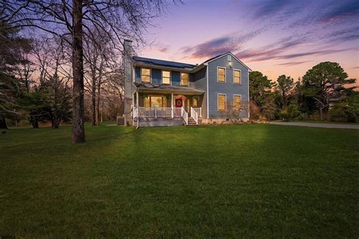 331 S Vienna, Egg Harbor City, NJ 08215 | Estately 🧡 | MLS# 606325