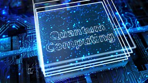 What Is One of the Best Quantum Computing Stocks to Buy Now?