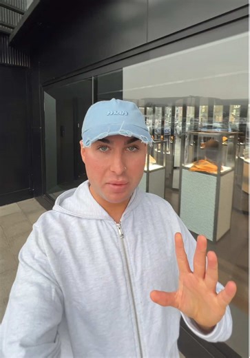 Join Me as a Special Guest Judge at The Voice of Legend