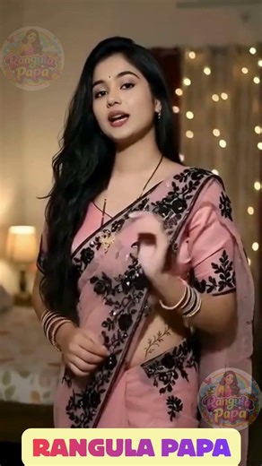 భర్త మనసులో రాణి అయ్యే భార్య ఎలా ఉంటుందో తెలుసా?❤️#TeluguFunny #FunnyQuotes #LoveComedy#relationship