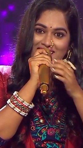 2.3M views · 198K reactions | Assamese Rock on Reels | Facebook