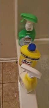 I Cleared a Drain Line Using a JETTER #plumber #drainlines #plumbing #flood #drainage #cleaning