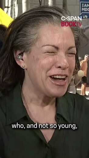 Should Foster Care be Abolished?