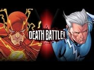 Universe-Exclusive Powers