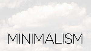 Minimalism: A Documentary About the Important Things - Apple TV