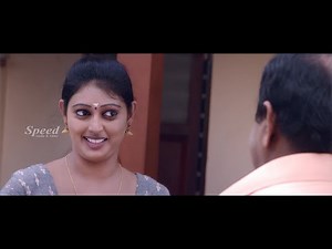 New English Thriller Movie | Glittering Stars English Dubbed Full Movie | Full HD Movie