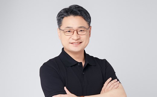 1-5聚合架构第六讲：聊聊开山祖Zachman框架