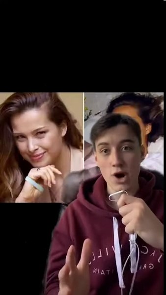 Historical and modern guidance on surviving a tsunami