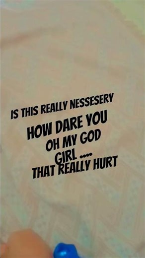 cr to someone's idea #comedy #kathiel #funny #katseye #aesthetic