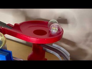 The Amazing Machine Ball Factory By DYTOY Showcase