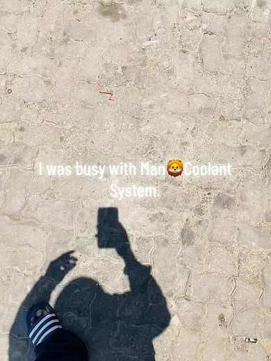 Mastering the Mechanics: A Guide to Being a Diesel Mechanic Apprentice