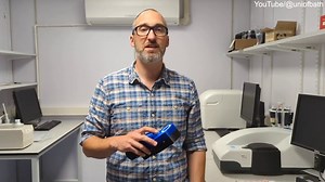 Scientists develop test for Spice synthetic drug that turns users into 'zombies'