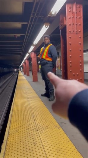 Staff said: 'Not my problem.' I said: 'Not today. #shorts