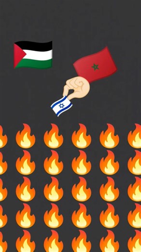 اشترك بالقناة