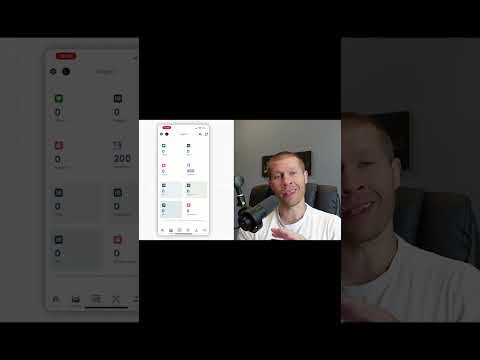 How to Make a Killing Selling on Poshmark this Holiday Season with Bots (Posh Sidekick Automation)