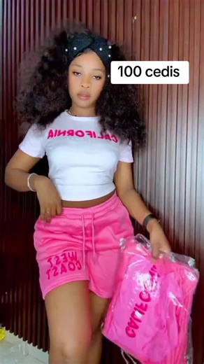 Exploring the Latest Chanel Handbag Collection