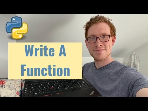 Python Hackerrank Solutions | Write a Function Easy Problem