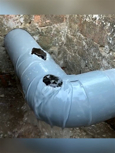 #usefultips #lifehack #simplefix #fixit #quickfix