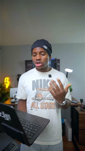 Apple Silicon explained: unified memory, better performance & battery.#AppleSilicon #TechShorts