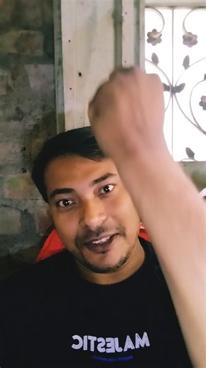 Tere Gulabi Labo Se💖 90s love song Ajay Devgan 4k #shorts