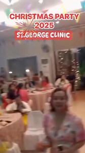 #stgeorgeclinicallaboratoryservices Wishing everyone a Merry Christmas and a peaceful New Year. May this season bless us all with joy, kindness, peace, and good health throughout the year ahead.❤️ | St. George Clinical Laboratory Services | Facebook