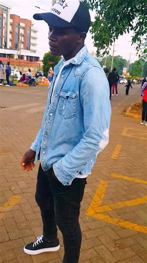 Exploring Unforgettable Dances in D.C.