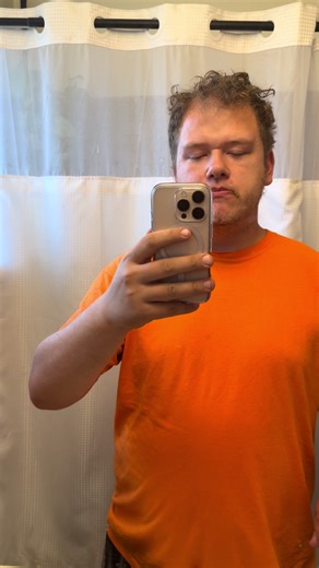 I love you all you know why? Your boi hit 401 followers on TikTok!!! Thank you 🙏 ❤️😘👌✌️👍