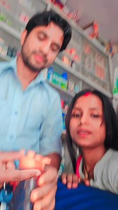 पीया पीया#viral #trending #shorts #archana #popular #trading | Archana Kumari