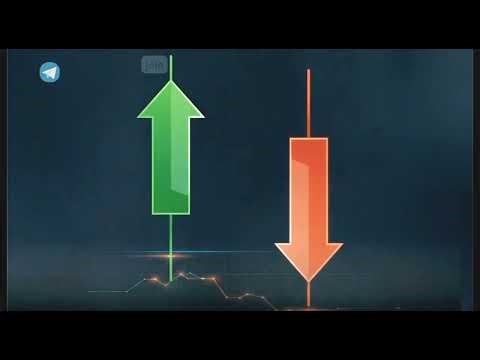 [ Trading vs investment ] THE INSTITUTIONAL BLUEPRINT 🏛️ [SMC STRATEGY] #trading ‎supremetradeclub💸🏦