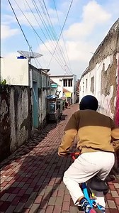 intinya acamata ma ma udala 🙂#fyp #minibike #trending #shorts #youtubeshorts #subscribe