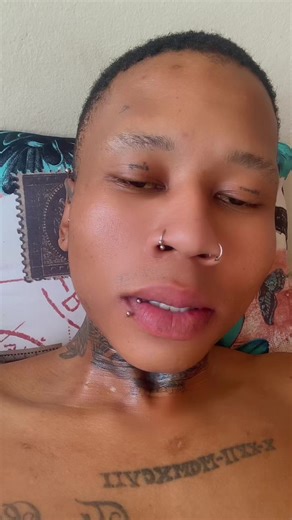 Exploring Baby Mama Drama in Unique Visual Frames