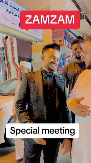 ‏#awad_international_city #foryoupage #foryou #viral