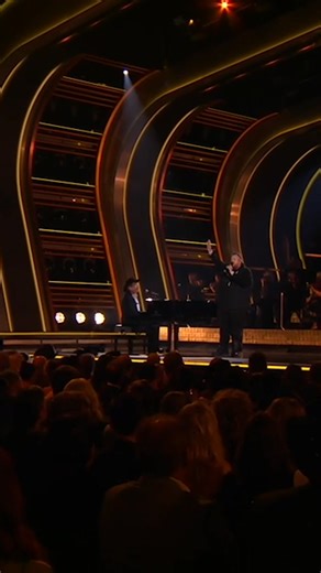 1.6M views · 93K reactions | Y’all better believe Thanksgiving hits different with country music and Stagecoach on the horizon. What’s the one song you’re adding to the holiday playlist today? | Stagecoach Festival | Facebook