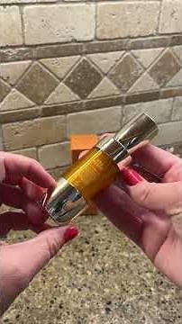 Sulwhasoo Concentrated Ginseng Renewing Serum | Honest Review