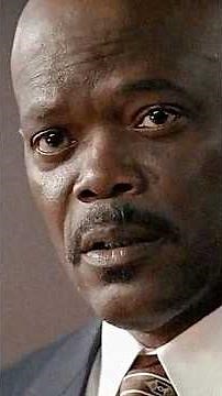 | Movie: Coach Carter 2005 | We Treat Each Other With Respect | #coachcarter #samuelljackson