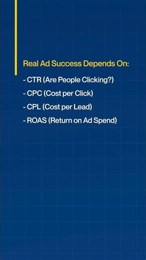 Why Most Marketers Get Ads Wrong | #AlkemyEdtech #Googleads