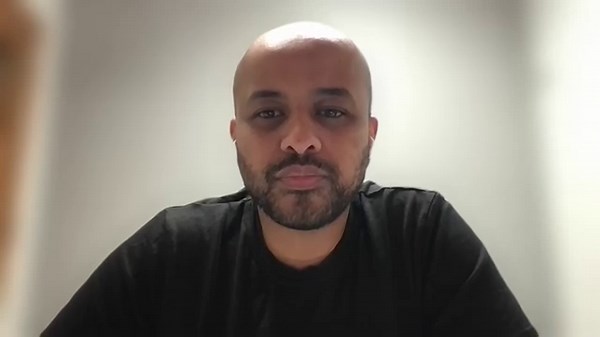 Hyperscale Infrastructure Q&A | Moderated by Ayichew Hailu Featuring Hayley Russell, Richard Cornew, Shu Ma, Harshit Saokar, Margot Leibold | At Scale | Facebook