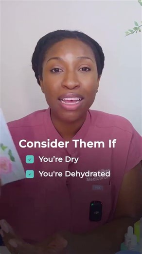 Face masks are often seen as a skincare essential