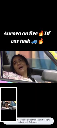 Bigg Boss Season 9: Exciting Car Task Highlights