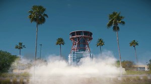 5.6K views · 23 shares | The new iFLY Orlando location opens this spring, but what will happen to the original wind tunnel that’s captured the heart of many? The most legendary, out-of-this world send off.  | iFLY | Facebook