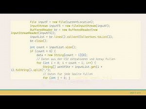 Wie man dynamisch mehrere JTables zu einem JFrame in Java Swing hinzufügt