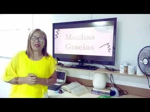 Tema 3. La Audiencia del Predicador. Módulo: Homilética